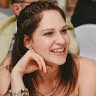 Laila Bratuska