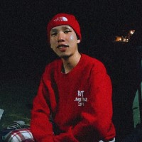 Supakorn Khangkhandee