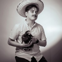 Federman Zamora