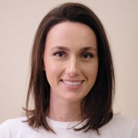 Ivana Novoselec