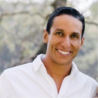 Jose Roberto De La Roca