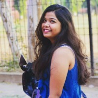 Shloka Sucharita