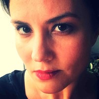 Lenka Berankova