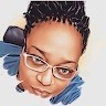 Timika Knox