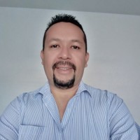 Erik Arias Avila