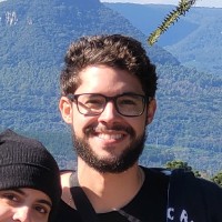 Elcius Ferreira
