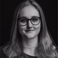 Anne-Sophie Schaller