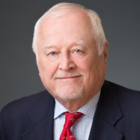 Daniel Skerritt