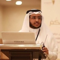 Ibrahim H. Al-Abbadi
