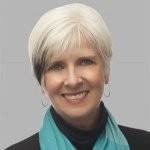 Judi McCarthy