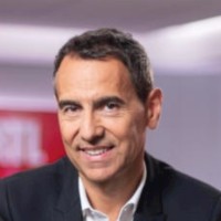 Régis Ravanas