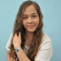 Elena Negoita