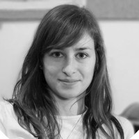 Anita Strbac
