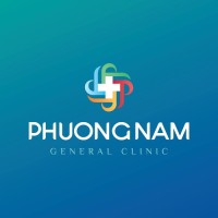 Benh Vien Da Khoa Phuong Nam