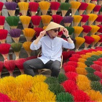 Duc Nguyen