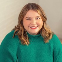Emily Morton-Lercher