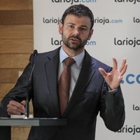 Alejandro Pérez Candela