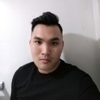 Andy Tran
