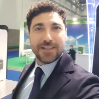 Domenico Acreman
