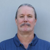 Thom Morrison
