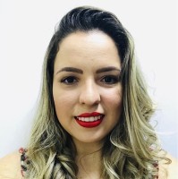 Camila Ferreira, Cea