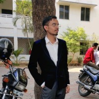 MOHIUDDIN GHOUSE PASHA