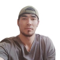 Fayzulloh Abdullayev