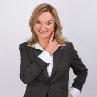 Krisztina Födelmesi