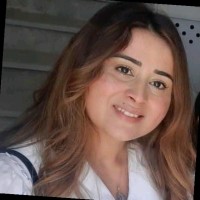 Sinda Arfaoui Gassa
