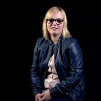 Natascha Stasse