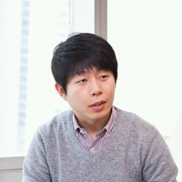 박준용
