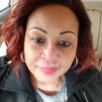 barbara Barbara Gladney
