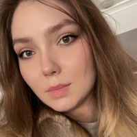 Anastasija Gumenjuk