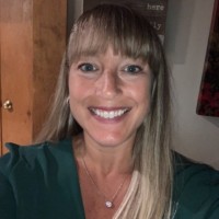 Lisa Bonanno
