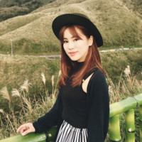 Yuwen Tu