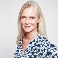 Cecilia Bossel