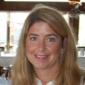 Kerry Rice