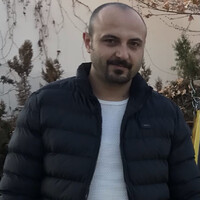 Sezer Erçak