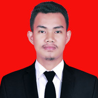 Rido Saputra