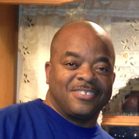 Jonathan (JJ) Johnson