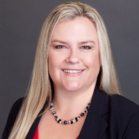 Christy Gallegos