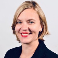 Andrea Bosgraaf