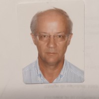 Juan Manuel Lopez Rancaño