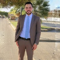 Remon Mounir
