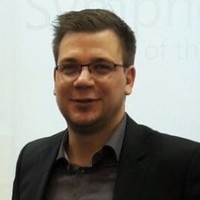 Erik Michalk