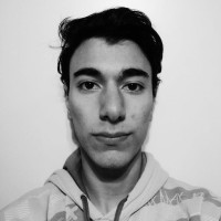 Bruno Daniel De Angelis