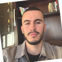 Aurrel Spahiu