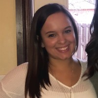 Cierra Sowell