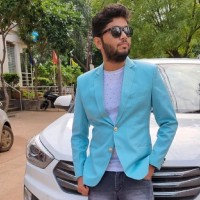 Er.Rahul Shrivastava