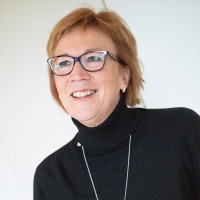 Lundholm Katarina